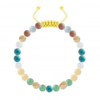 Özel Tasarım :1743103262