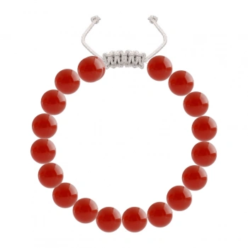 Özel Tasarım :1743103383