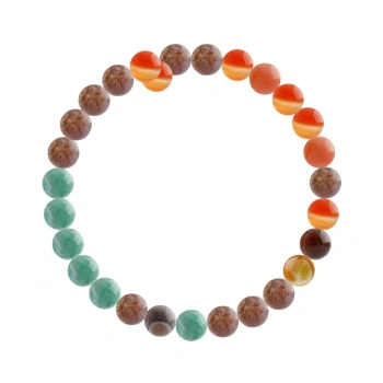 Özel Tasarım :1743111217