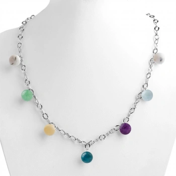 Özel Tasarım :1743126098