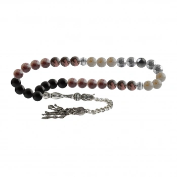 Özel Tasarım :1743130583