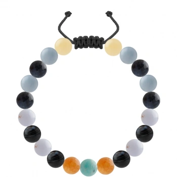 Özel Tasarım :1743154275