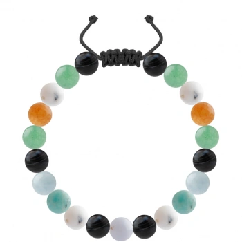 Özel Tasarım :1743155012