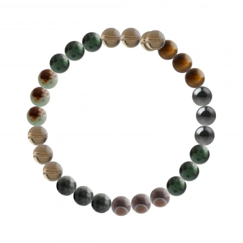 Özel Tasarım :1743168416