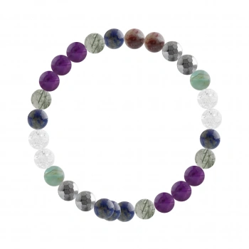 Özel Tasarım :1743170547