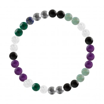 Özel Tasarım :1743171809