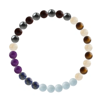 Özel Tasarım :1743175390