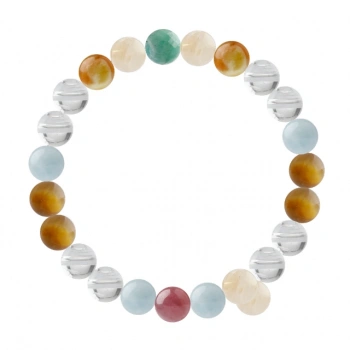 Özel Tasarım :1743179318