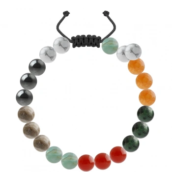 Özel Tasarım :1743180314