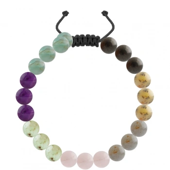 Özel Tasarım :1743182853