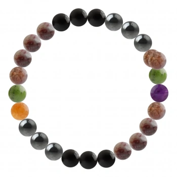 Özel Tasarım :1743183772