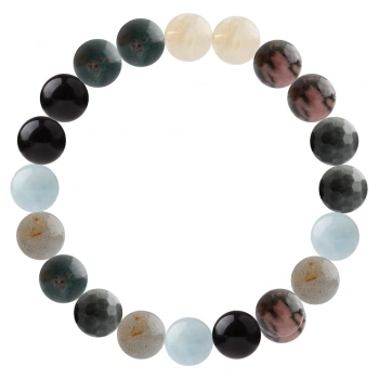 Özel Tasarım :1743192019