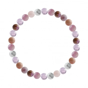 Özel Tasarım :1743198171