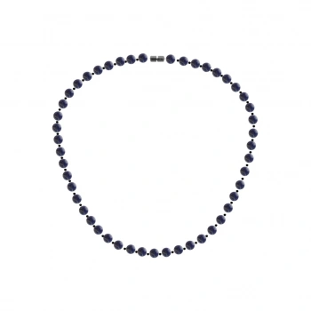 Özel Tasarım :1743202564