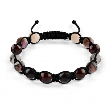 Özel Tasarım :1743202613