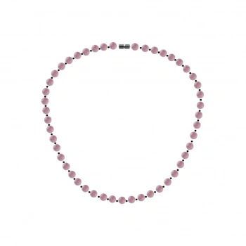 Özel Tasarım :1743203347