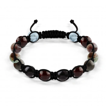 Özel Tasarım :1743203814