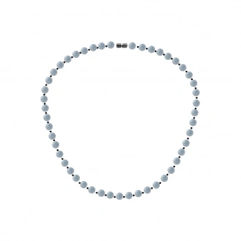 Özel Tasarım :1743203916