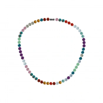 Özel Tasarım :1743214845