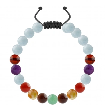 Özel Tasarım :1743238266