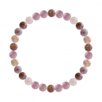 Özel Tasarım :1743247100