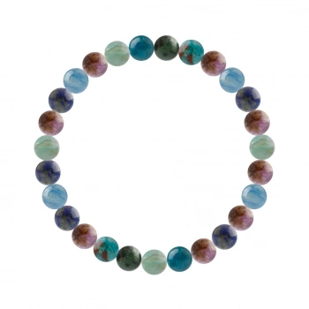 Özel Tasarım :1743247464