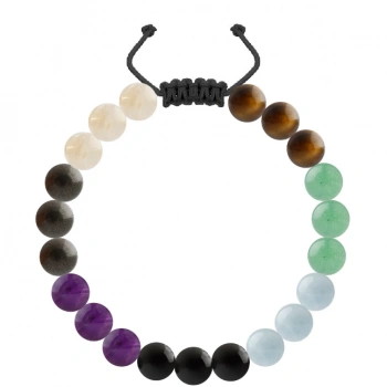 Özel Tasarım :1743270795