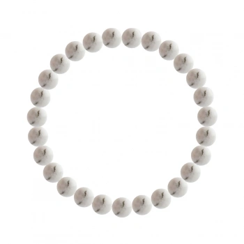 Özel Tasarım :1743274945