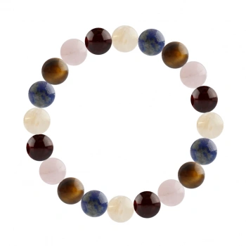 Özel Tasarım :1743274997