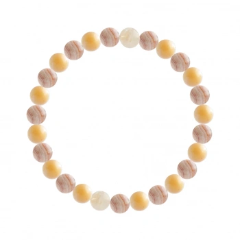 Özel Tasarım :1743275515