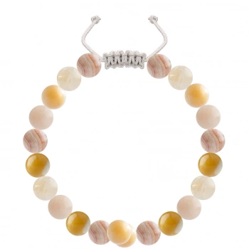 Özel Tasarım :1743275958