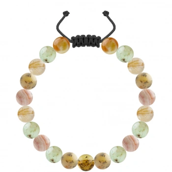 Özel Tasarım :1743276337