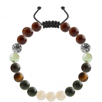 Özel Tasarım :1743279718