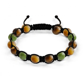 Özel Tasarım :1743283803