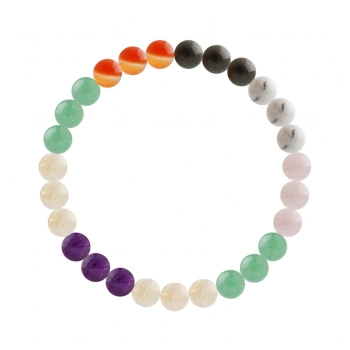 Özel Tasarım :1743284524