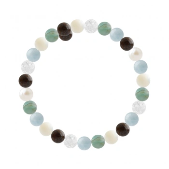 Özel Tasarım :1743284548