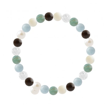 Özel Tasarım :1743285448