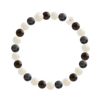 Özel Tasarım :1743286359