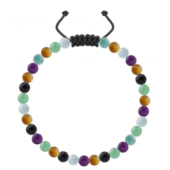 Özel Tasarım :1743287080