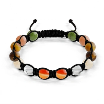 Özel Tasarım :1743287158