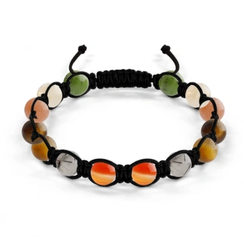 Özel Tasarım :1743288326