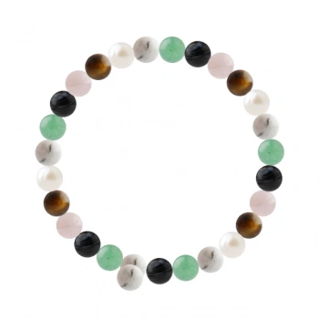 Özel Tasarım :1743331894