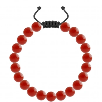 Özel Tasarım :1743332434