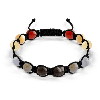 Özel Tasarım :1743340766