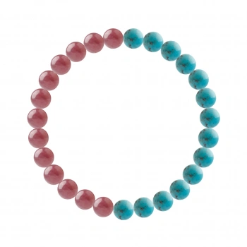 Özel Tasarım :1743349422