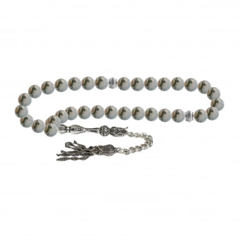 Özel Tasarım :1743350714