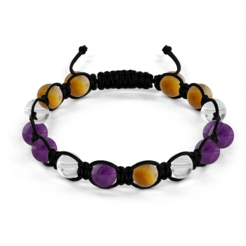 Özel Tasarım :1743353573