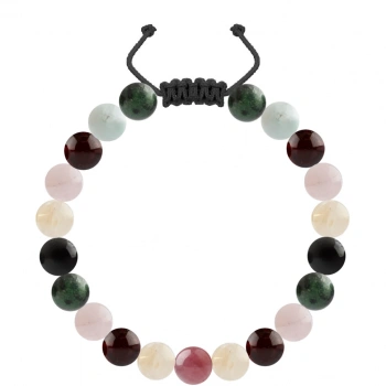 Özel Tasarım :1743354849