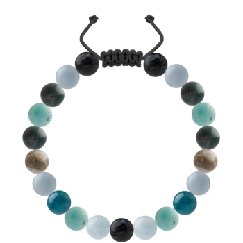 Özel Tasarım :1743355937