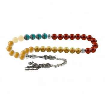 Özel Tasarım :1743357752